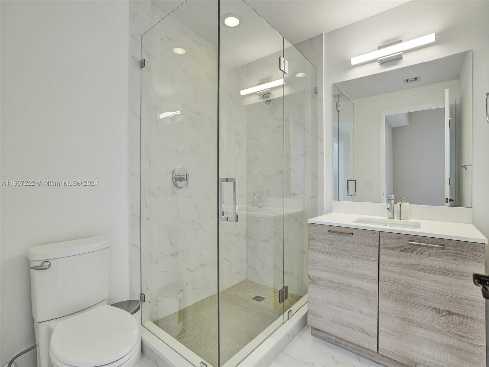 16385 Biscayne Blvd #3201/LPH01, North Miami Beach, Florida image 16