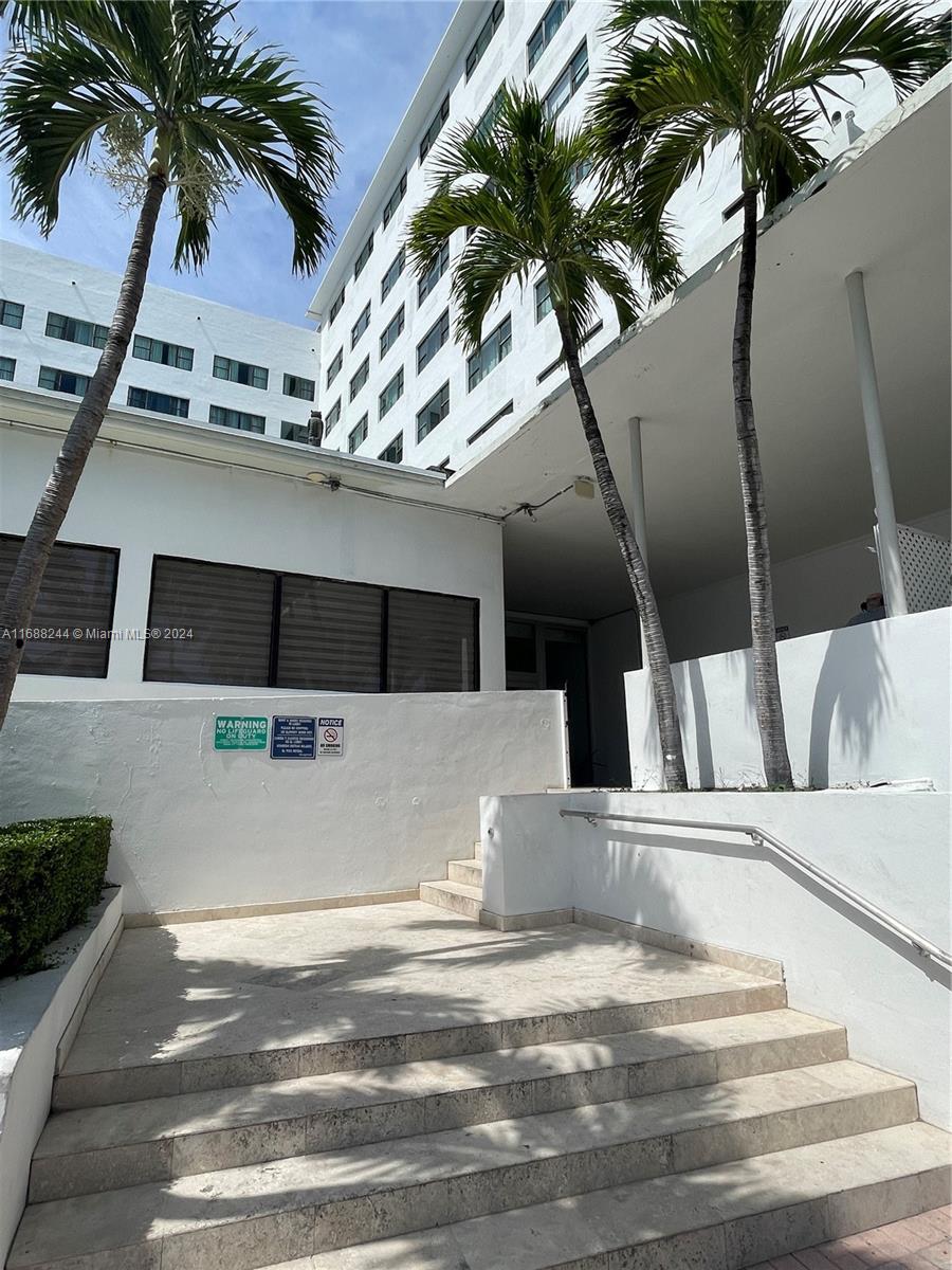 Listing Photo 20
