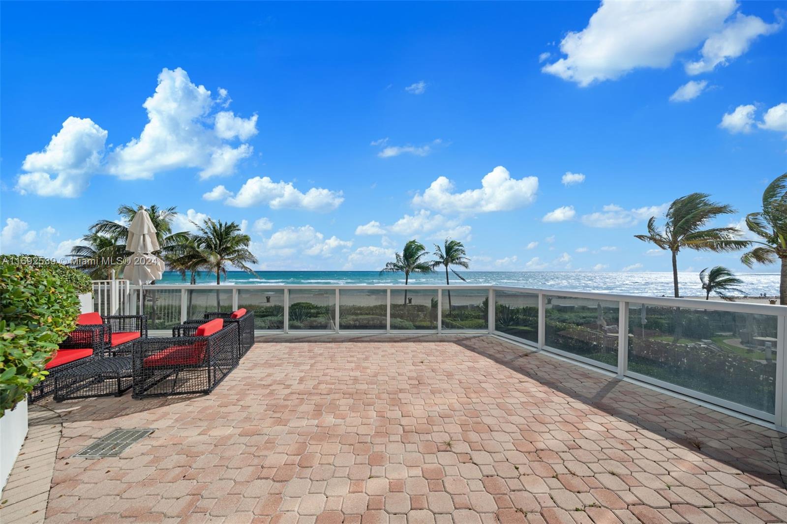 18201 Collins Ave #409, Sunny Isles Beach, Florida image 20