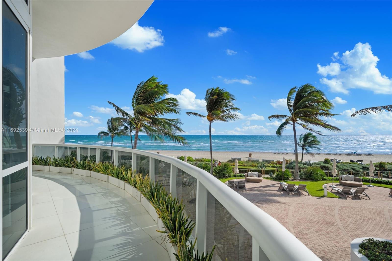 18201 Collins Ave #409, Sunny Isles Beach, Florida image 26