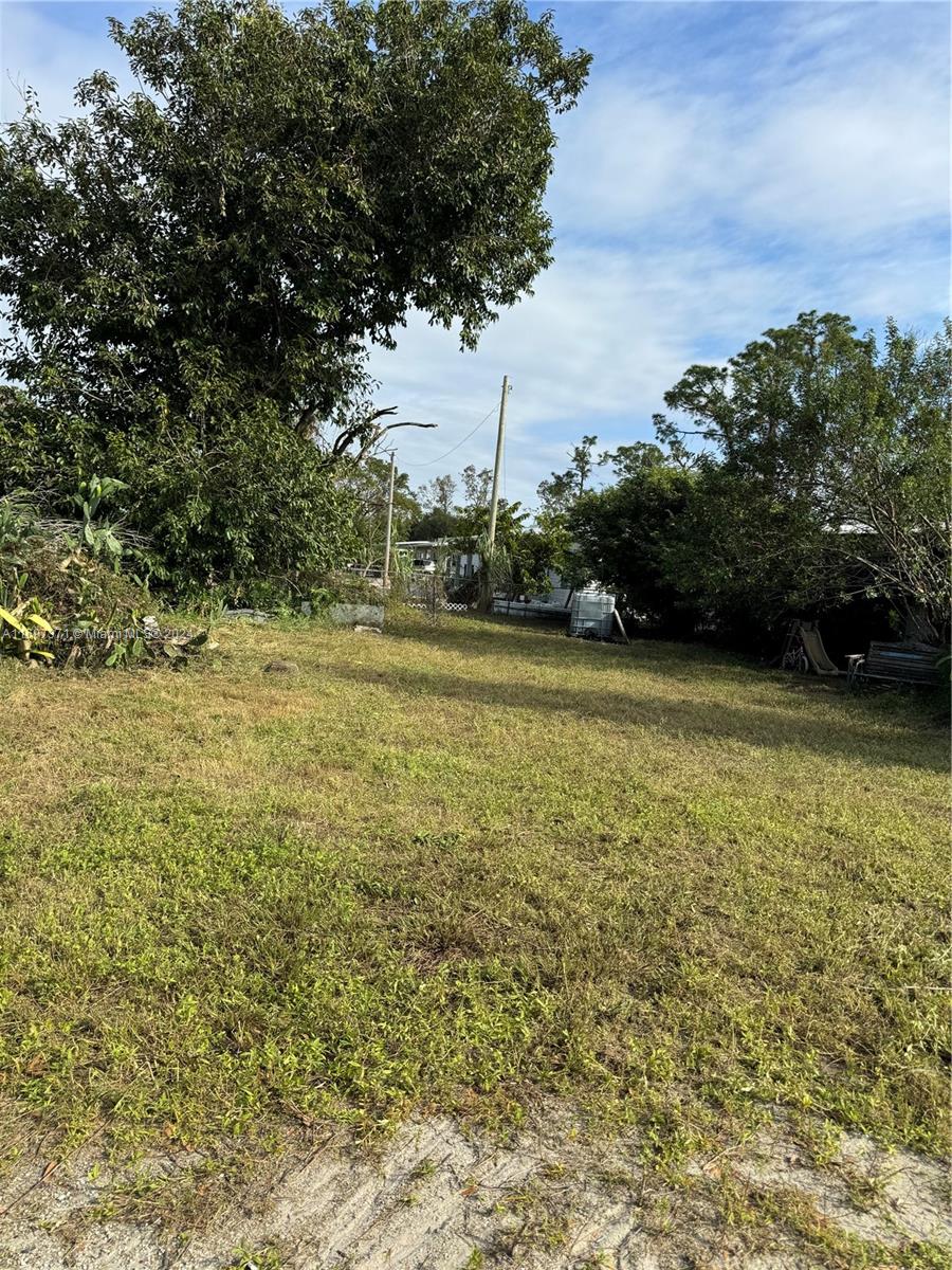 8325 Penny, Fort Myers, Florida image 3