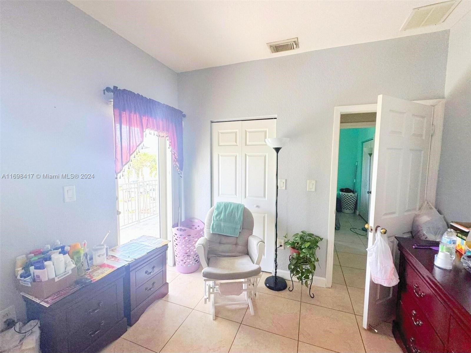 389 NE 32nd Terrace, Homestead, Florida image 11