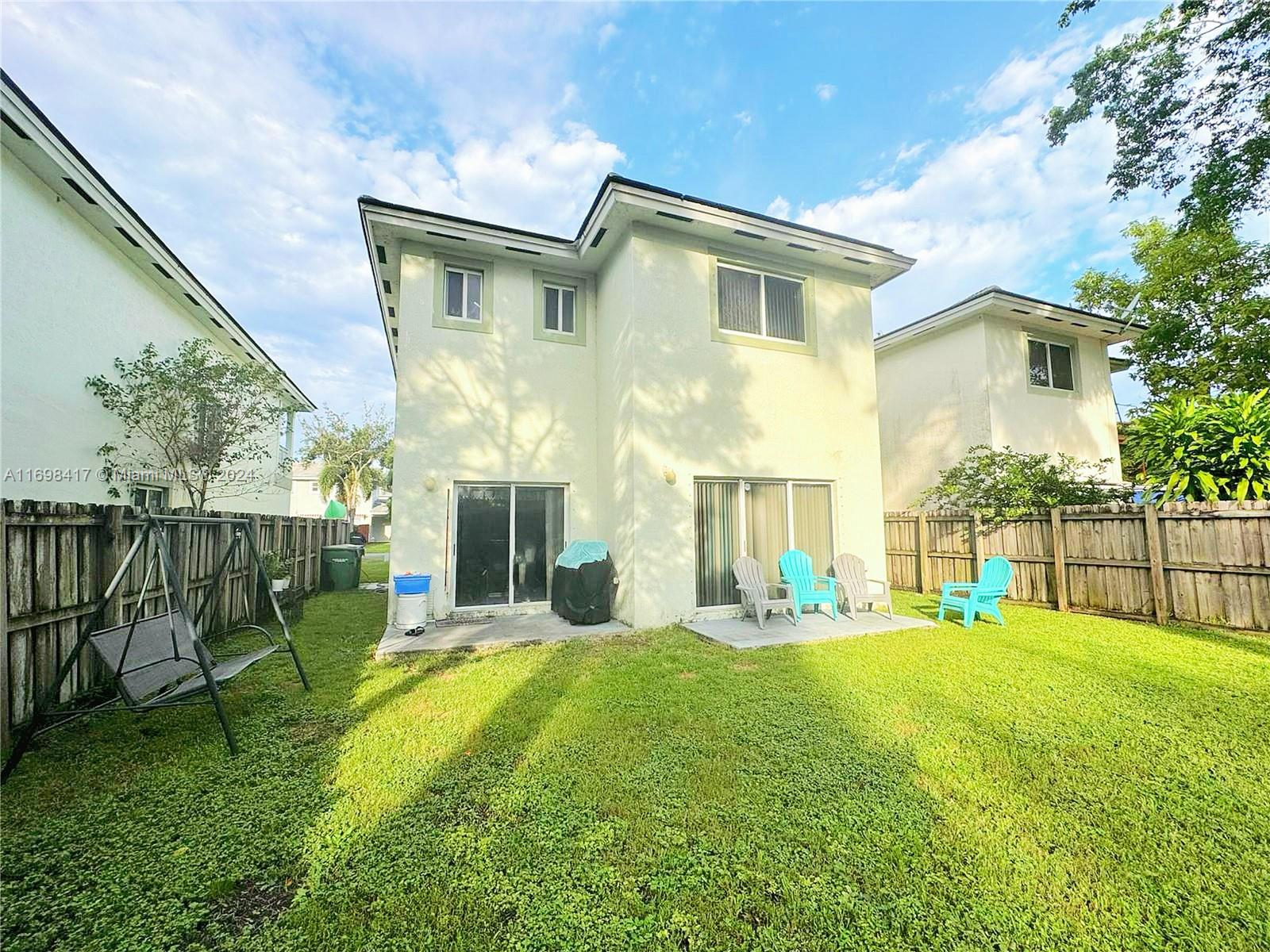 389 NE 32nd Terrace, Homestead, Florida image 24