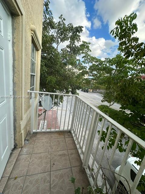 9 E 4th St #204, Hialeah, Florida image 1