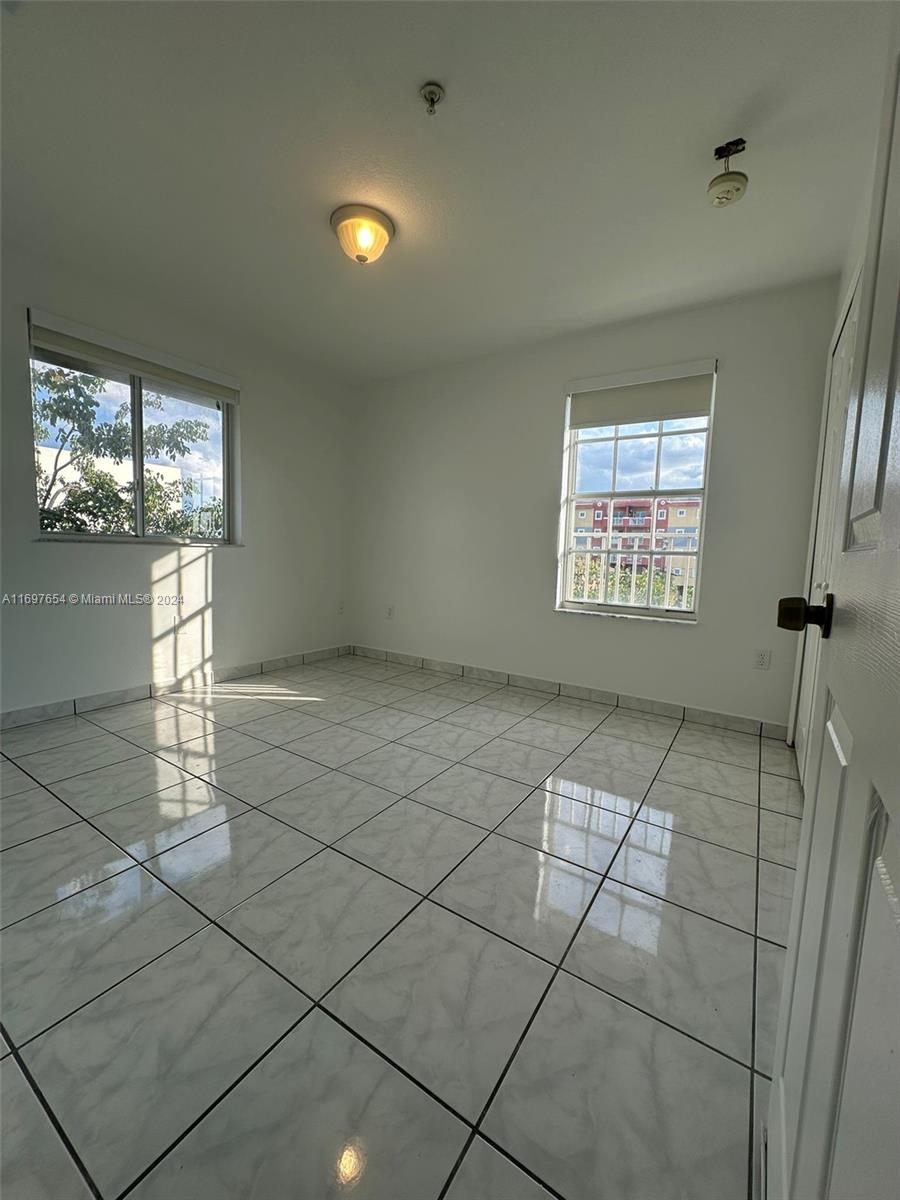 9 E 4th St #204, Hialeah, Florida image 15