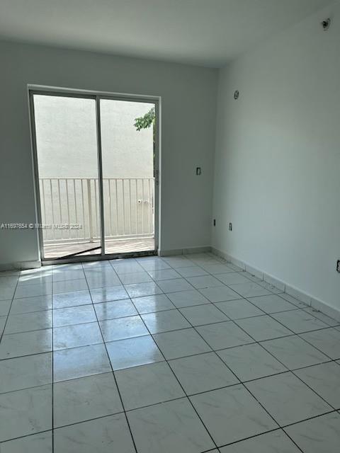 9 E 4th St #204, Hialeah, Florida image 16