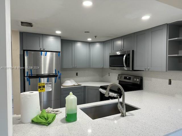 9 E 4th St #204, Hialeah, Florida image 2