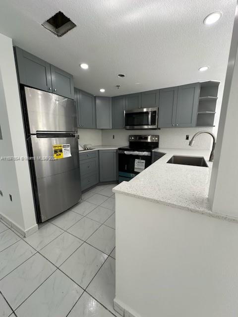 9 E 4th St #204, Hialeah, Florida image 3