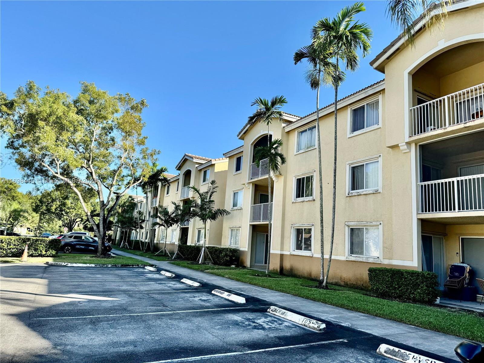 2600 S University Dr #103, Davie, Florida image 13