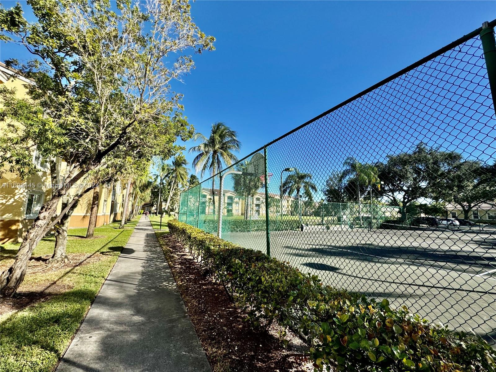 2600 S University Dr #103, Davie, Florida image 15