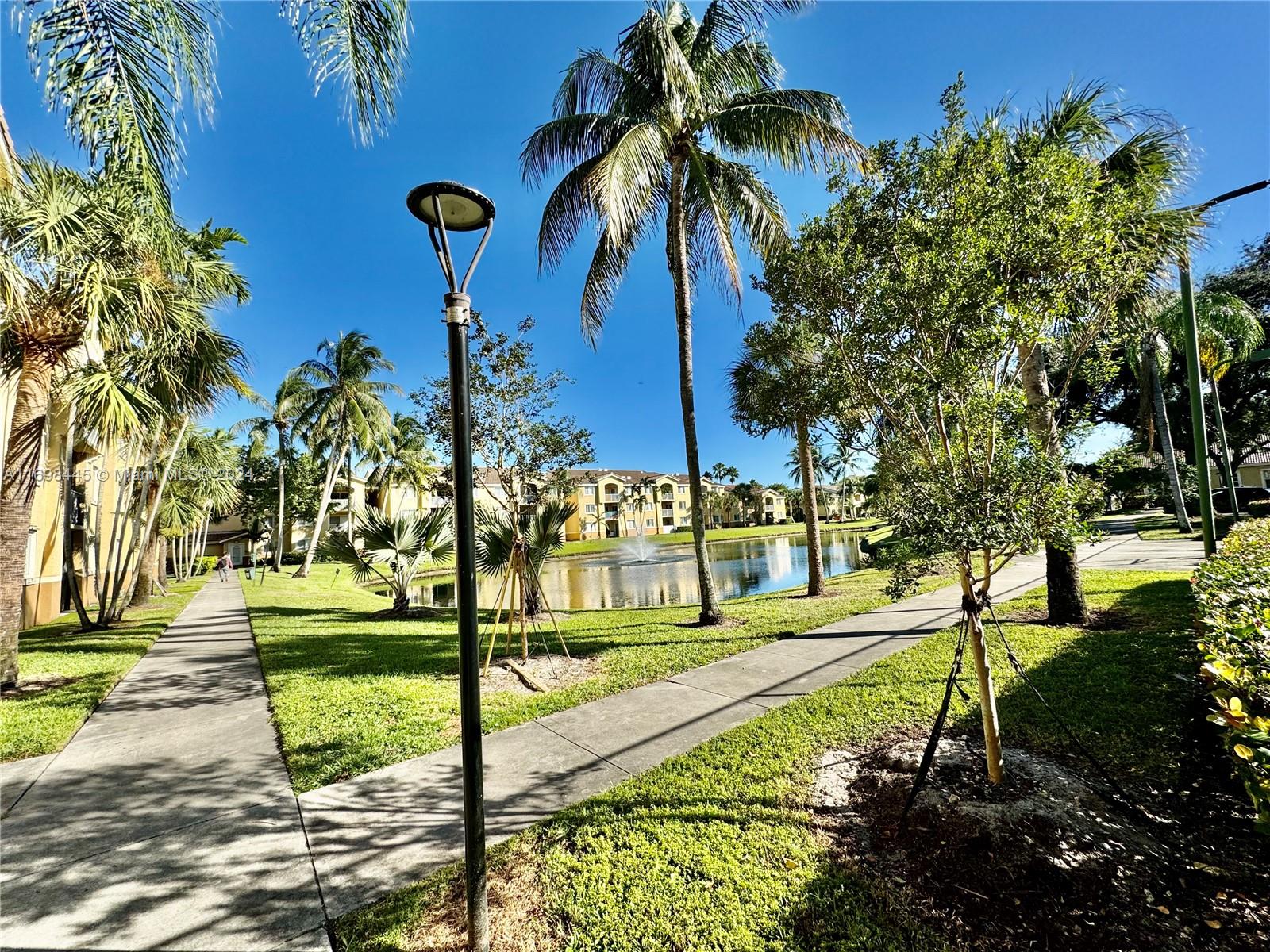 2600 S University Dr #103, Davie, Florida image 16