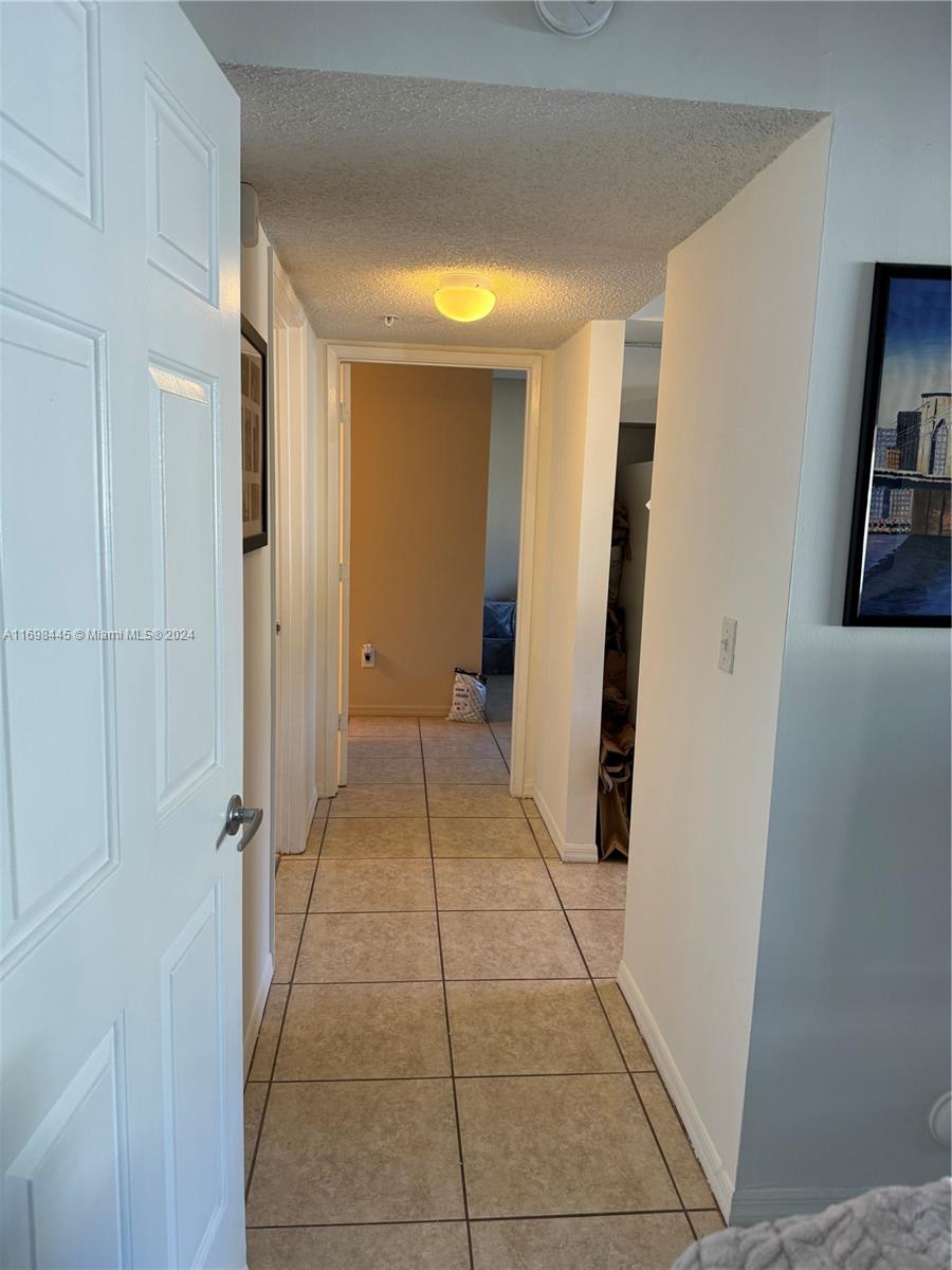 2600 S University Dr #103, Davie, Florida image 2