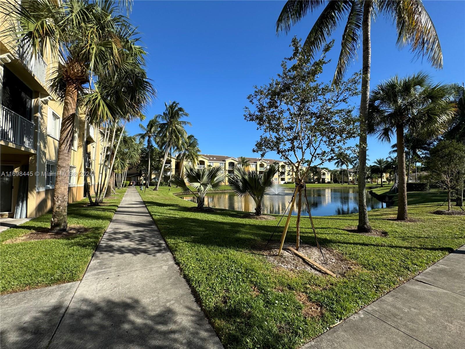 2600 S University Dr #103, Davie, Florida image 20