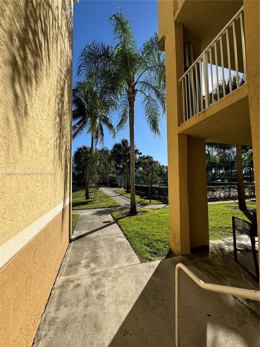 2600 S University Dr #103, Davie, Florida image 21