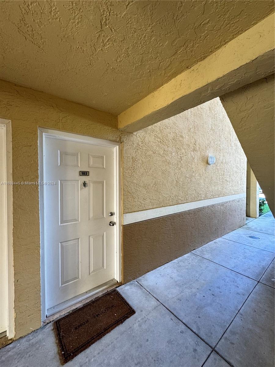 2600 S University Dr #103, Davie, Florida image 22