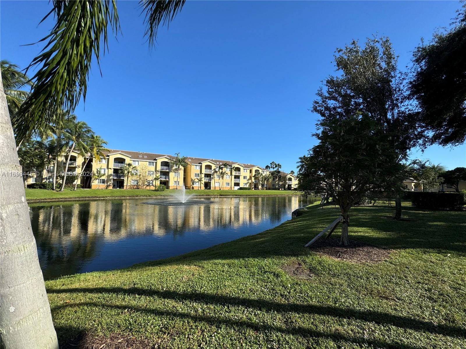 2600 S University Dr #103, Davie, Florida image 23