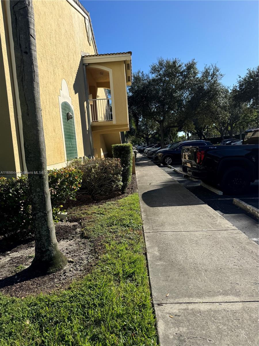 2600 S University Dr #103, Davie, Florida image 25