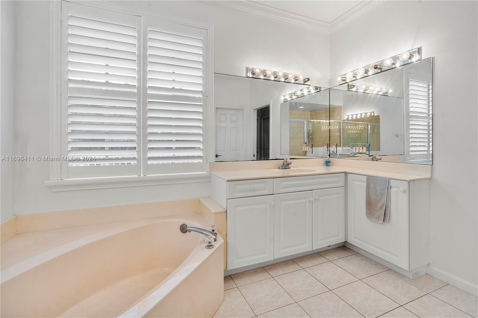 1001 SE Ranch Rd, Jupiter, Florida image 31