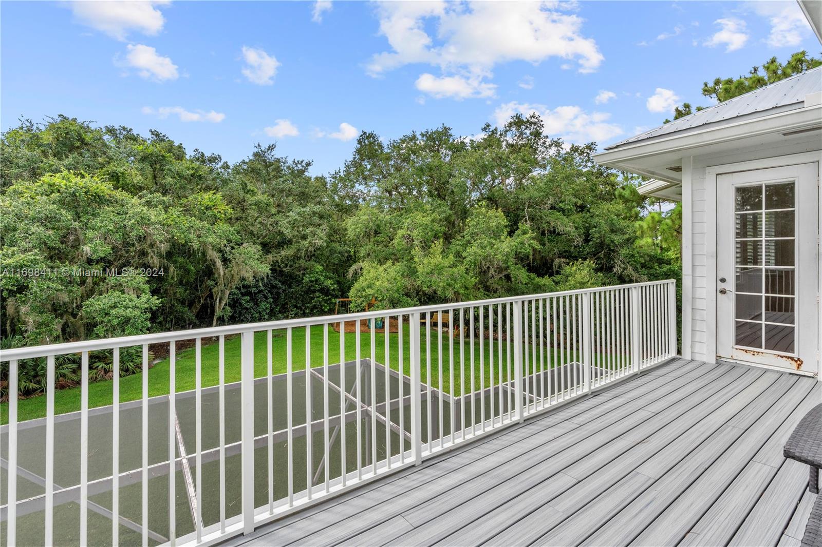 1001 SE Ranch Rd, Jupiter, Florida image 32