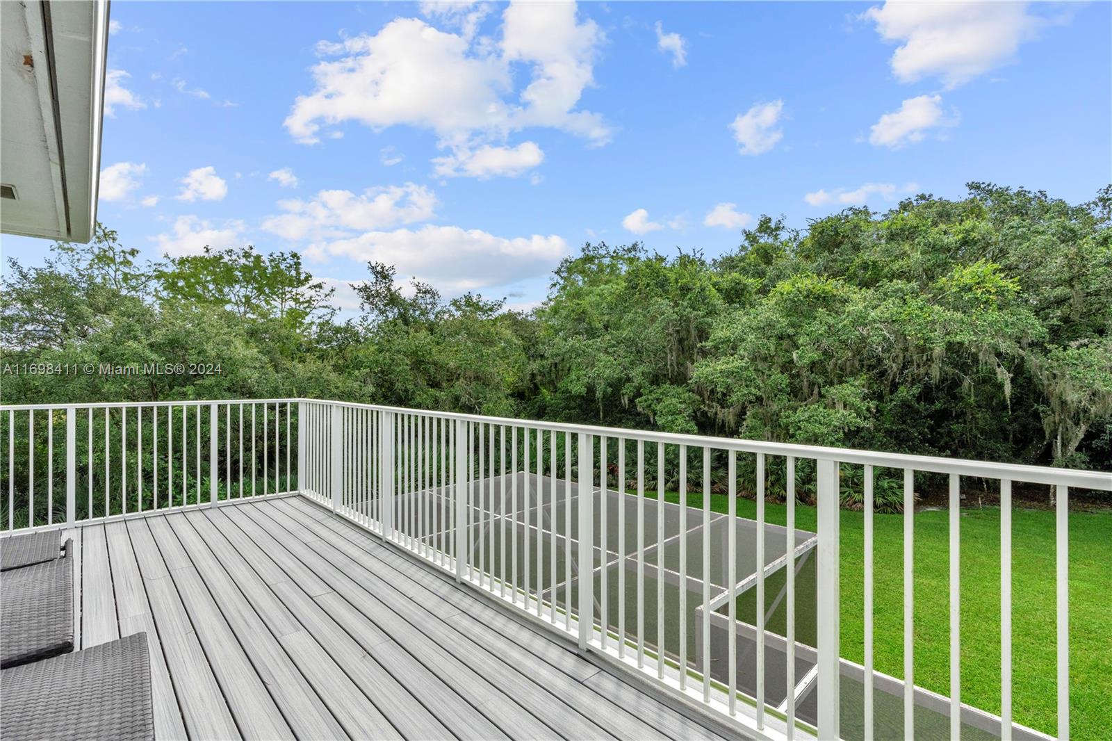 1001 SE Ranch Rd, Jupiter, Florida image 33