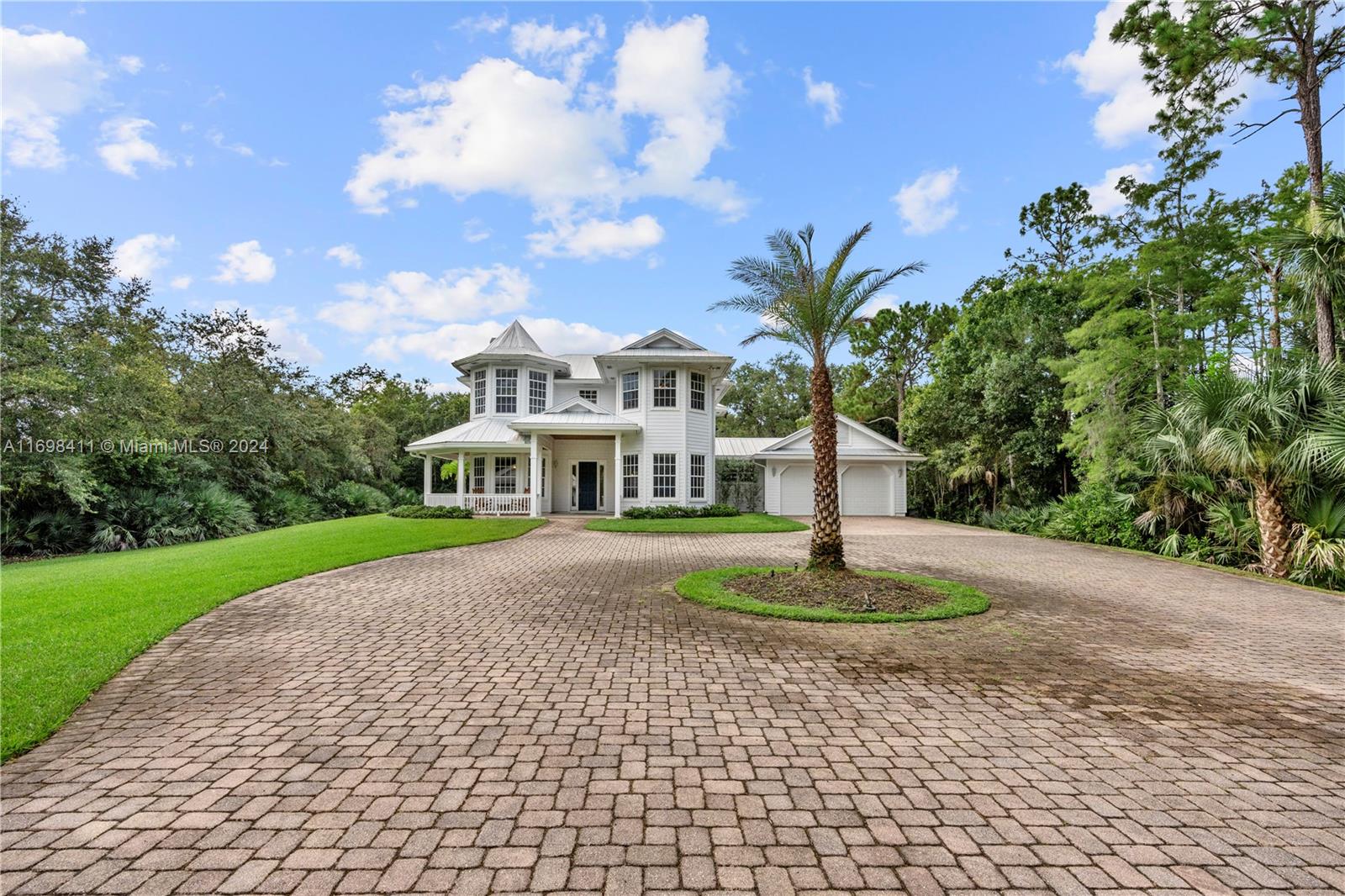 1001 SE Ranch Rd, Jupiter, Florida image 8