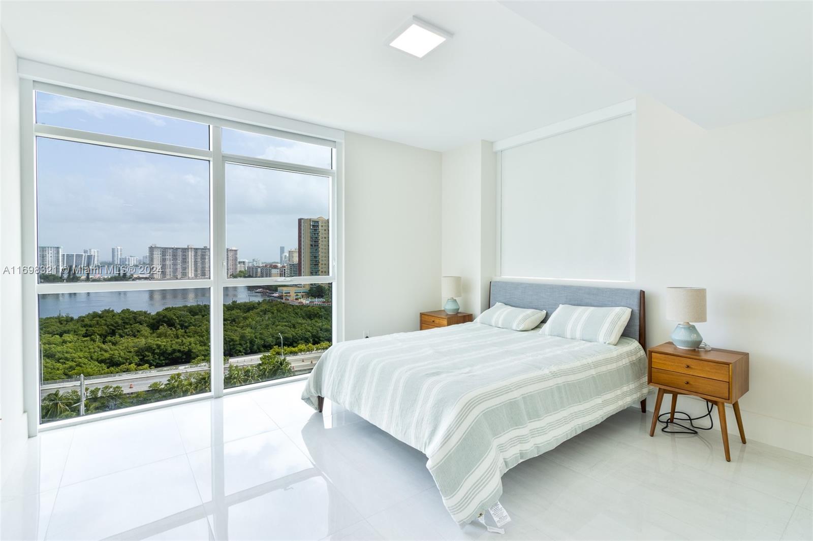 400 Sunny Isles Blvd #1408, Sunny Isles Beach, Florida image 19