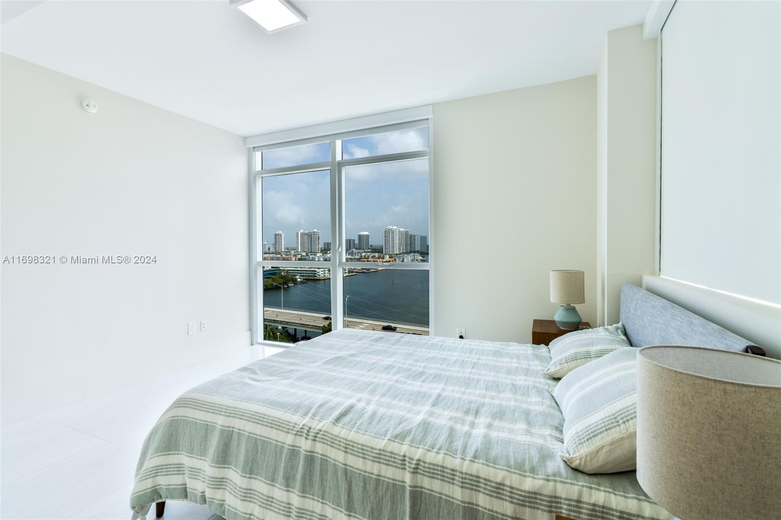 400 Sunny Isles Blvd #1408, Sunny Isles Beach, Florida image 21