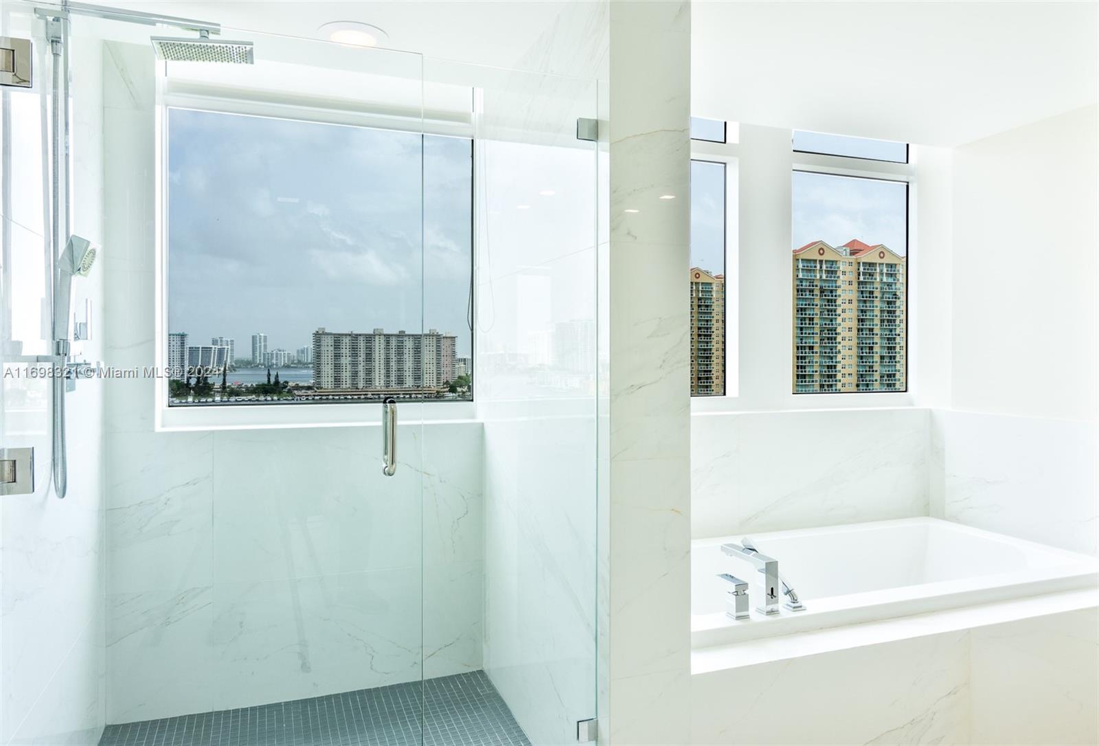 400 Sunny Isles Blvd #1408, Sunny Isles Beach, Florida image 28