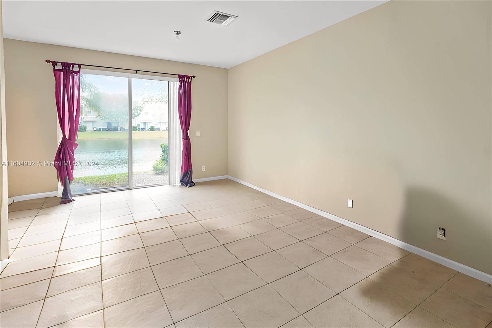 3589 NW 13th St, Lauderhill, Florida image 6