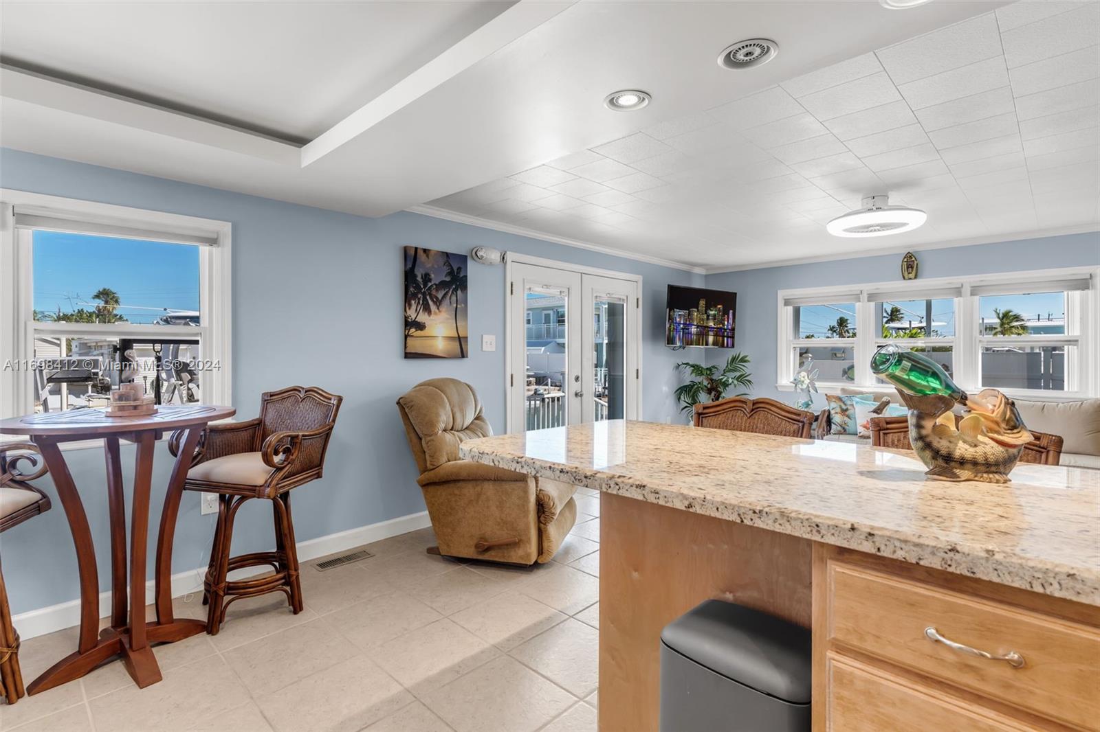 712 26th Street Ocean, Marathon, Florida image 14