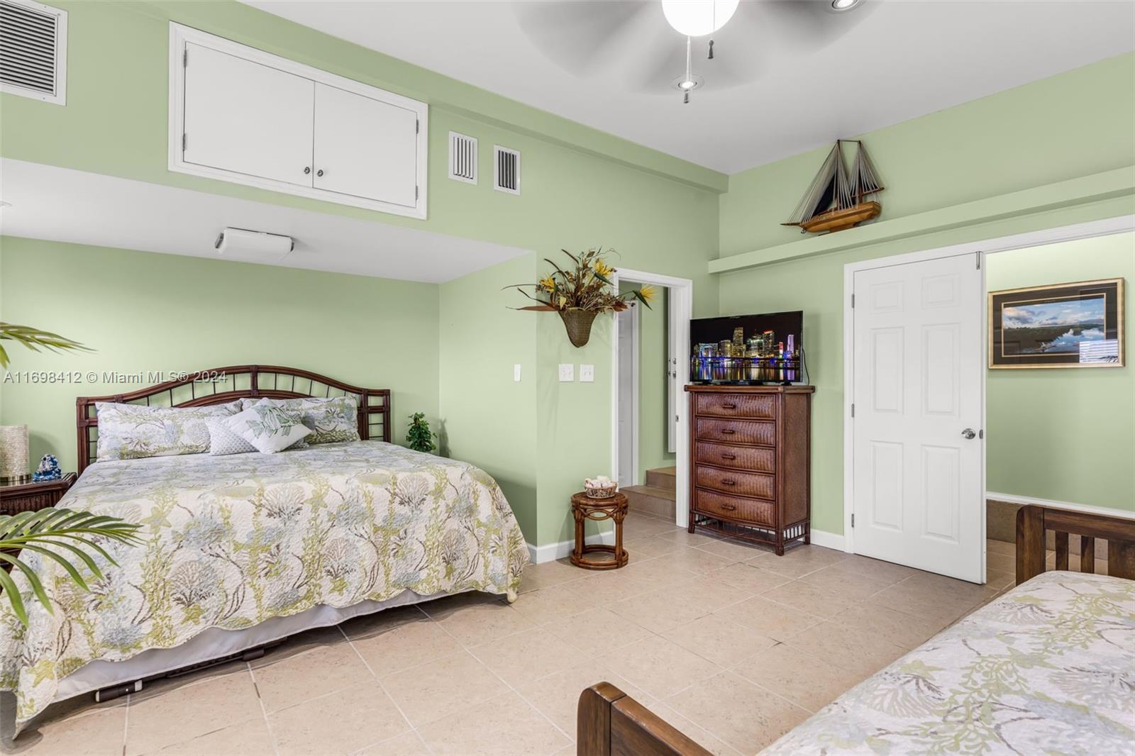 712 26th Street Ocean, Marathon, Florida image 16