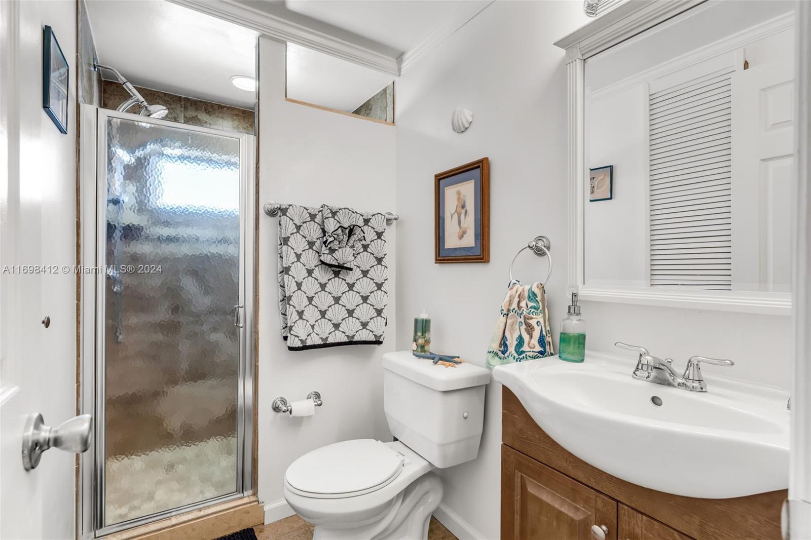 712 26th Street Ocean, Marathon, Florida image 30