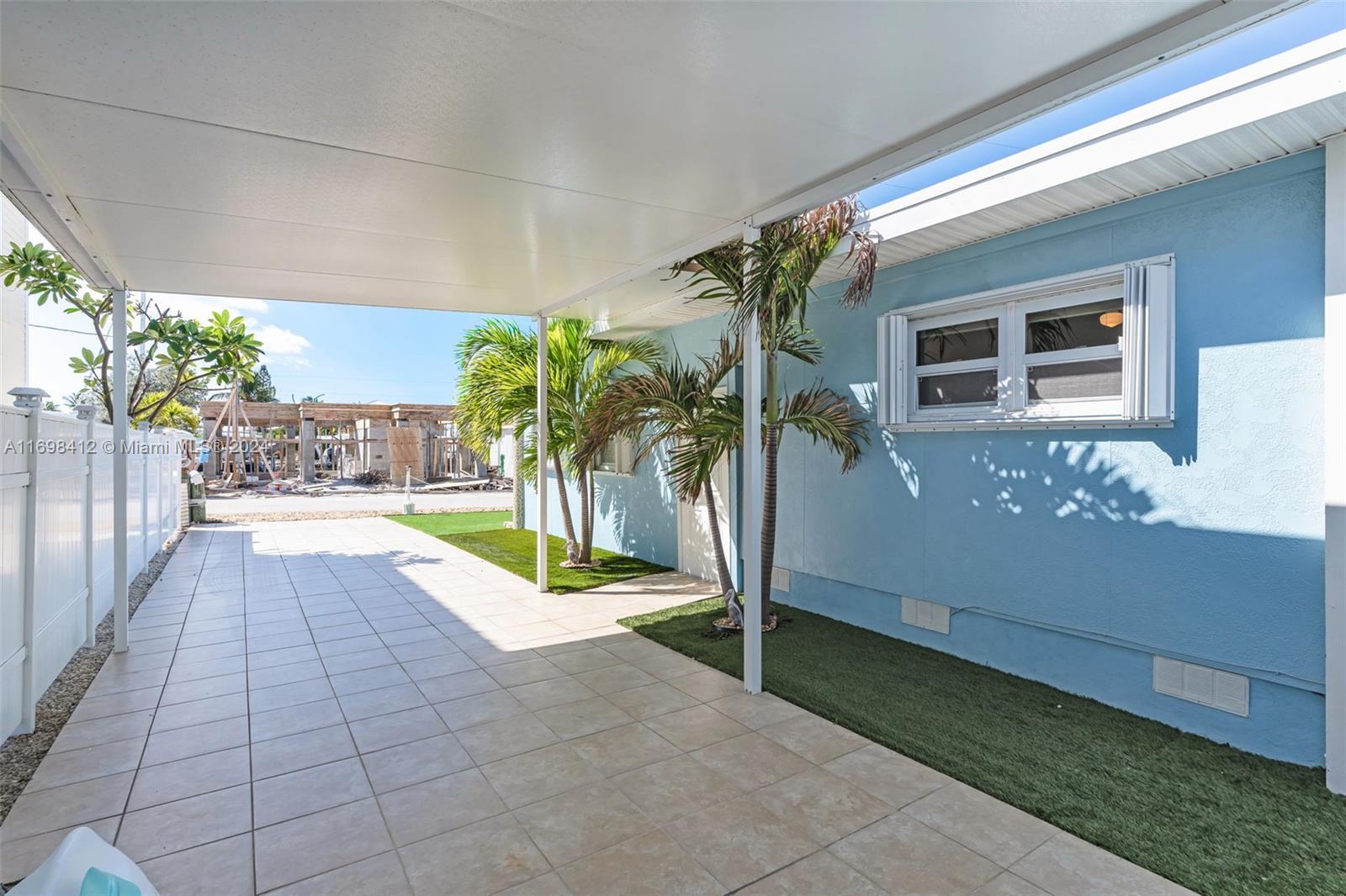 712 26th Street Ocean, Marathon, Florida image 34