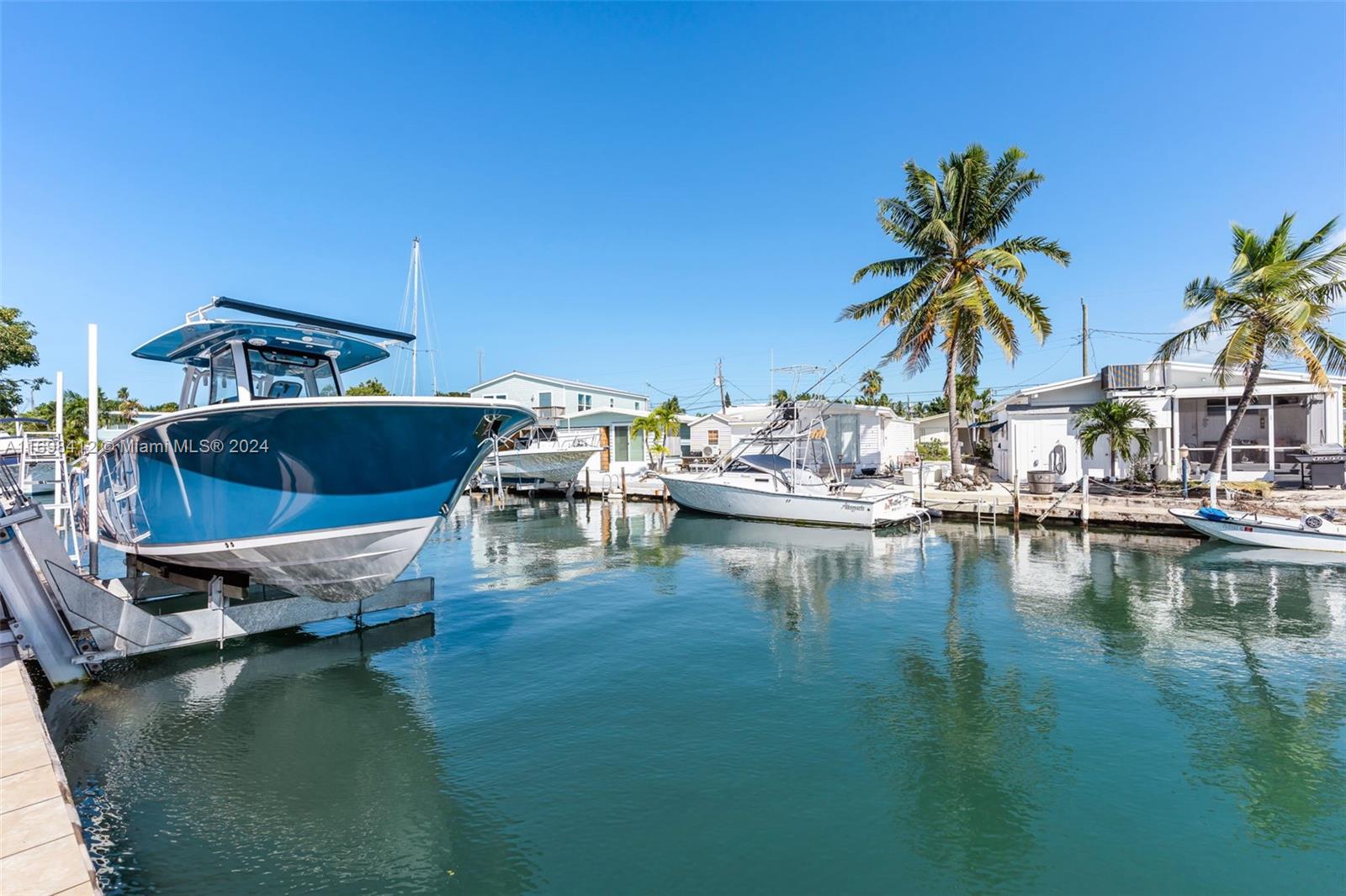 712 26th Street Ocean, Marathon, Florida image 36