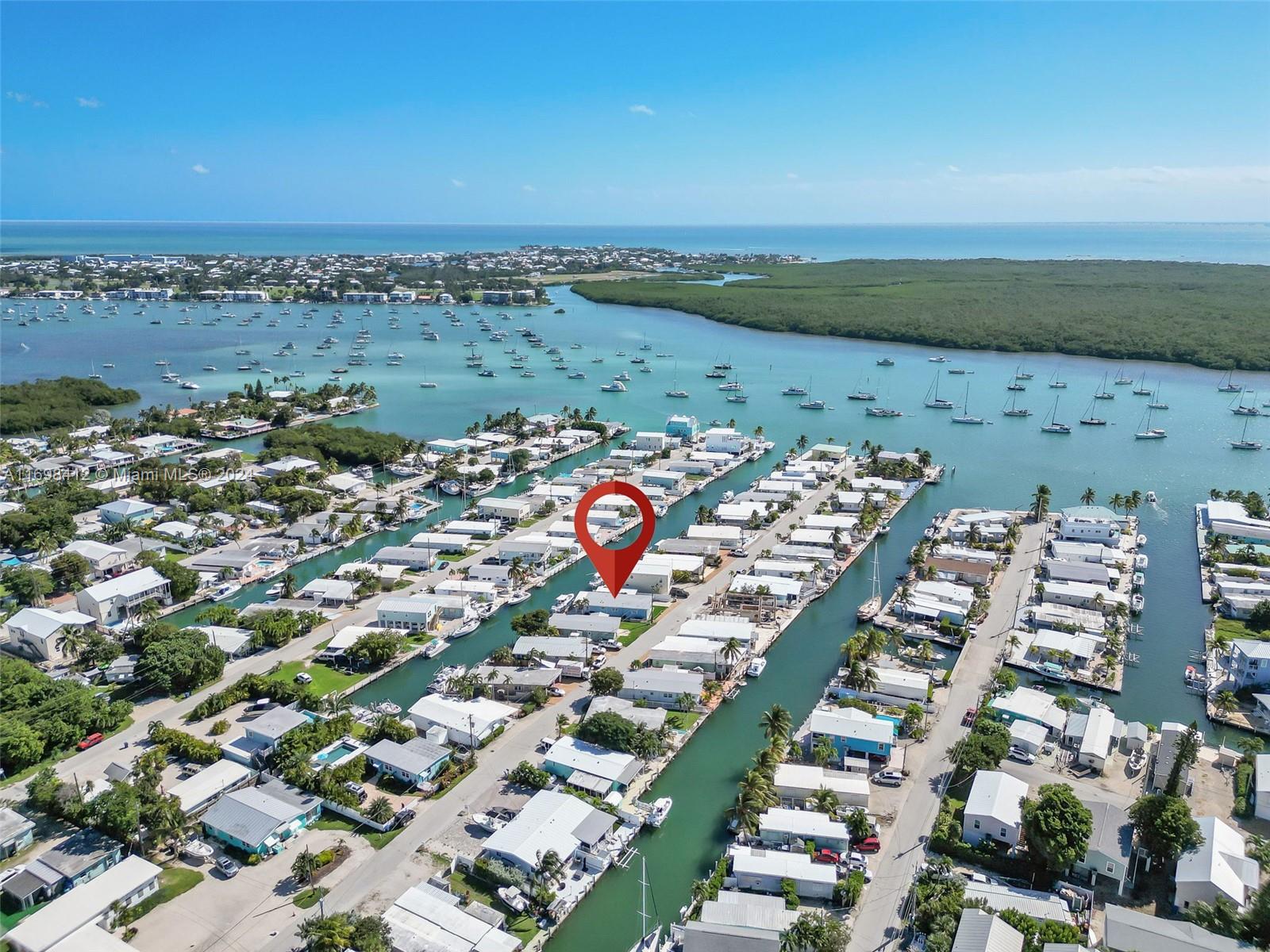 712 26th Street Ocean, Marathon, Florida image 39