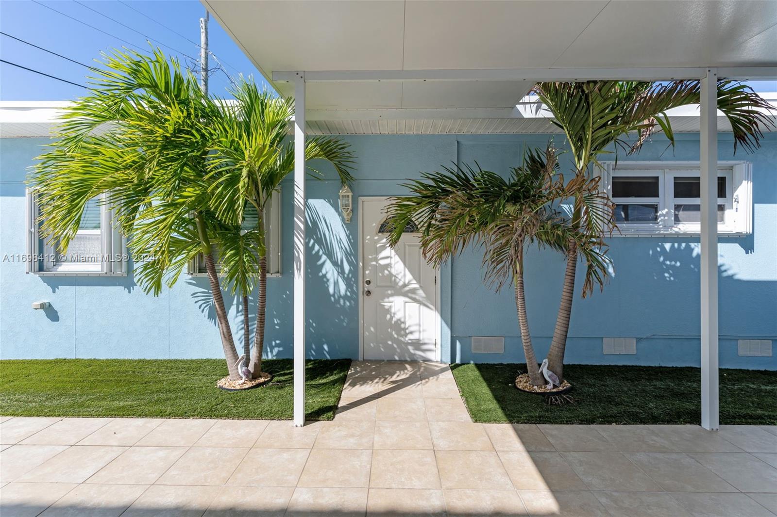 712 26th Street Ocean, Marathon, Florida image 6