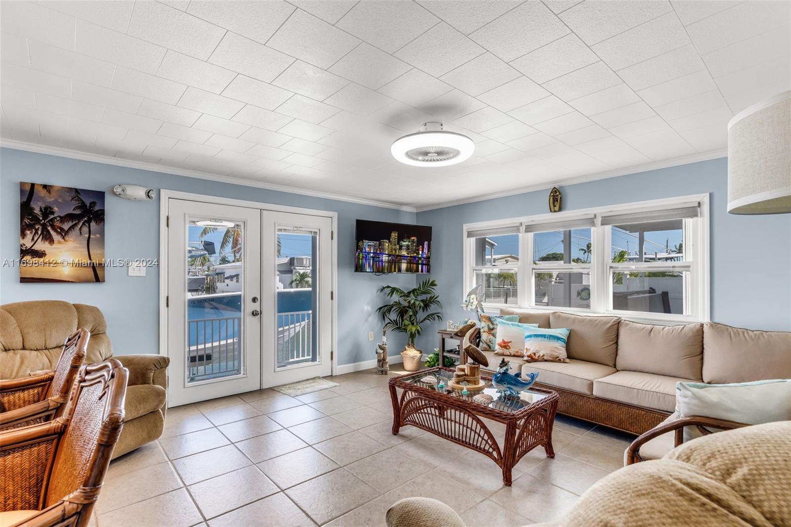 712 26th Street Ocean, Marathon, Florida image 9