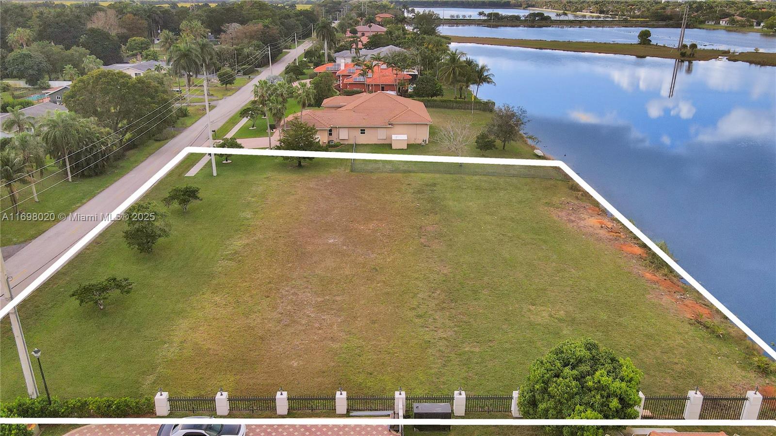 14991 SW 20th St, Davie, Florida image 10