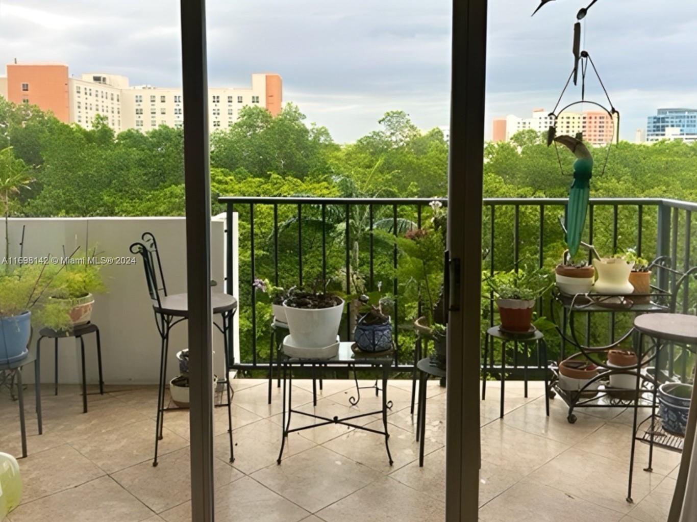 2780 NE 183rd St #515, Aventura, Florida image 14