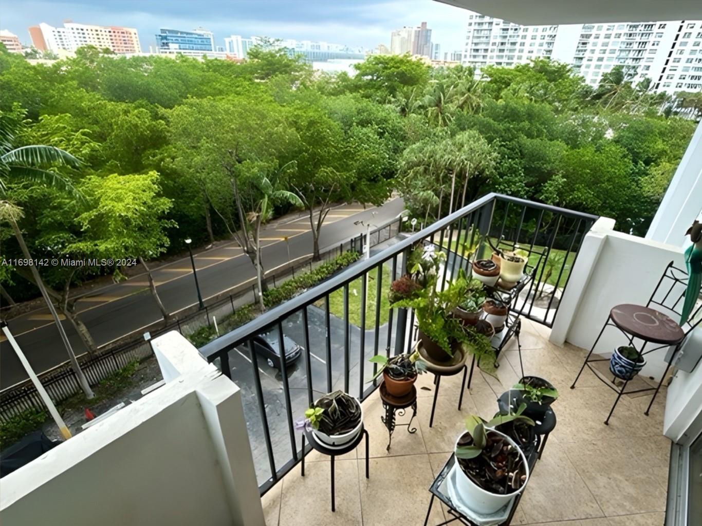 2780 NE 183rd St #515, Aventura, Florida image 15