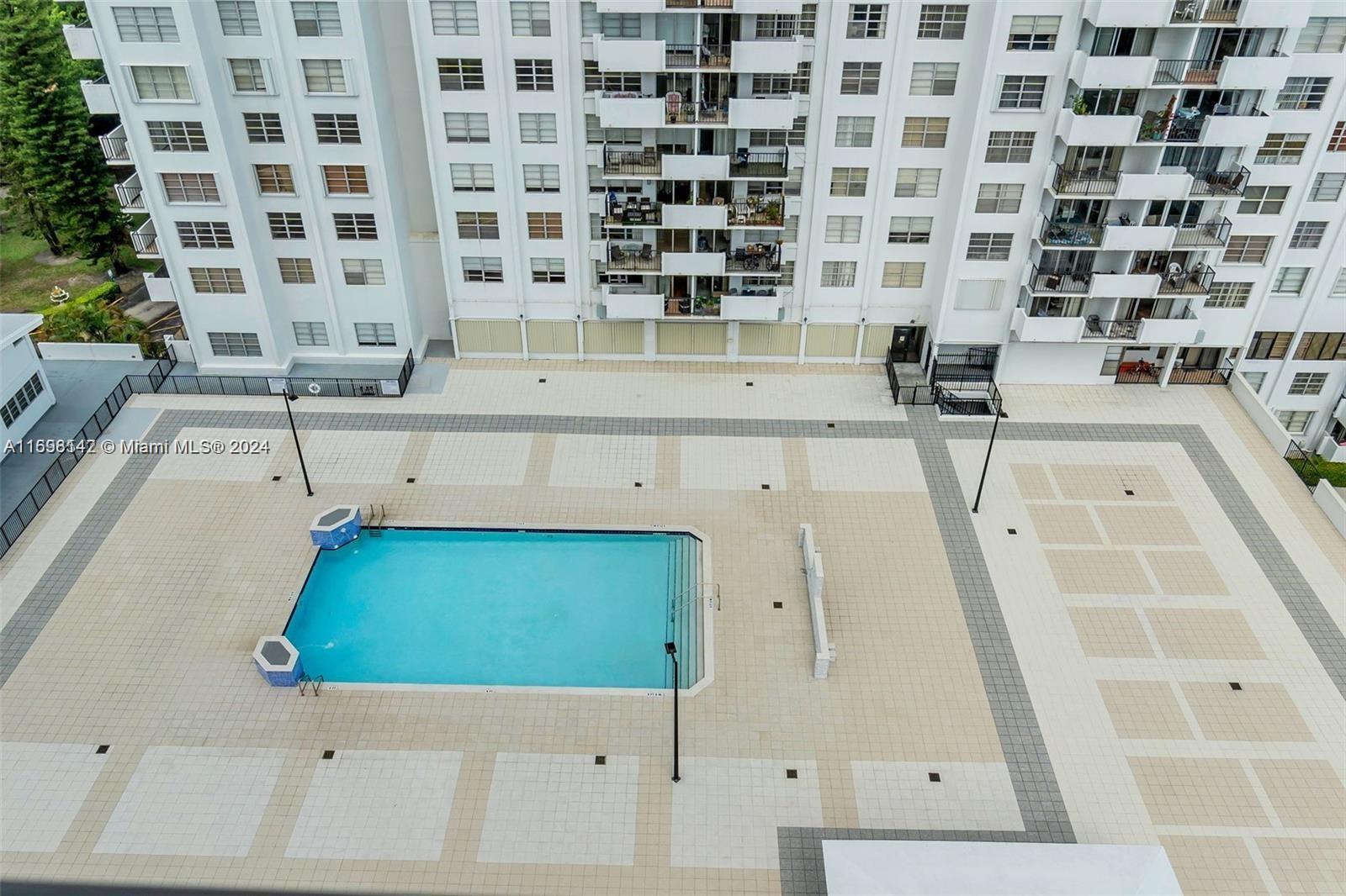 2780 NE 183rd St #515, Aventura, Florida image 30