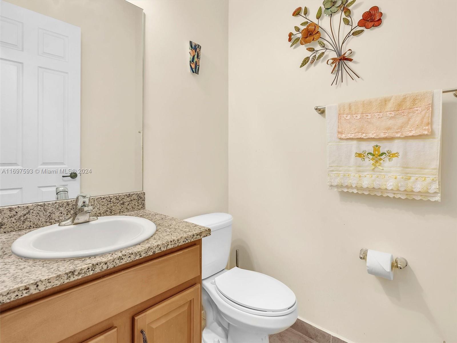 9196 SW 39th St, Miramar, Florida image 26