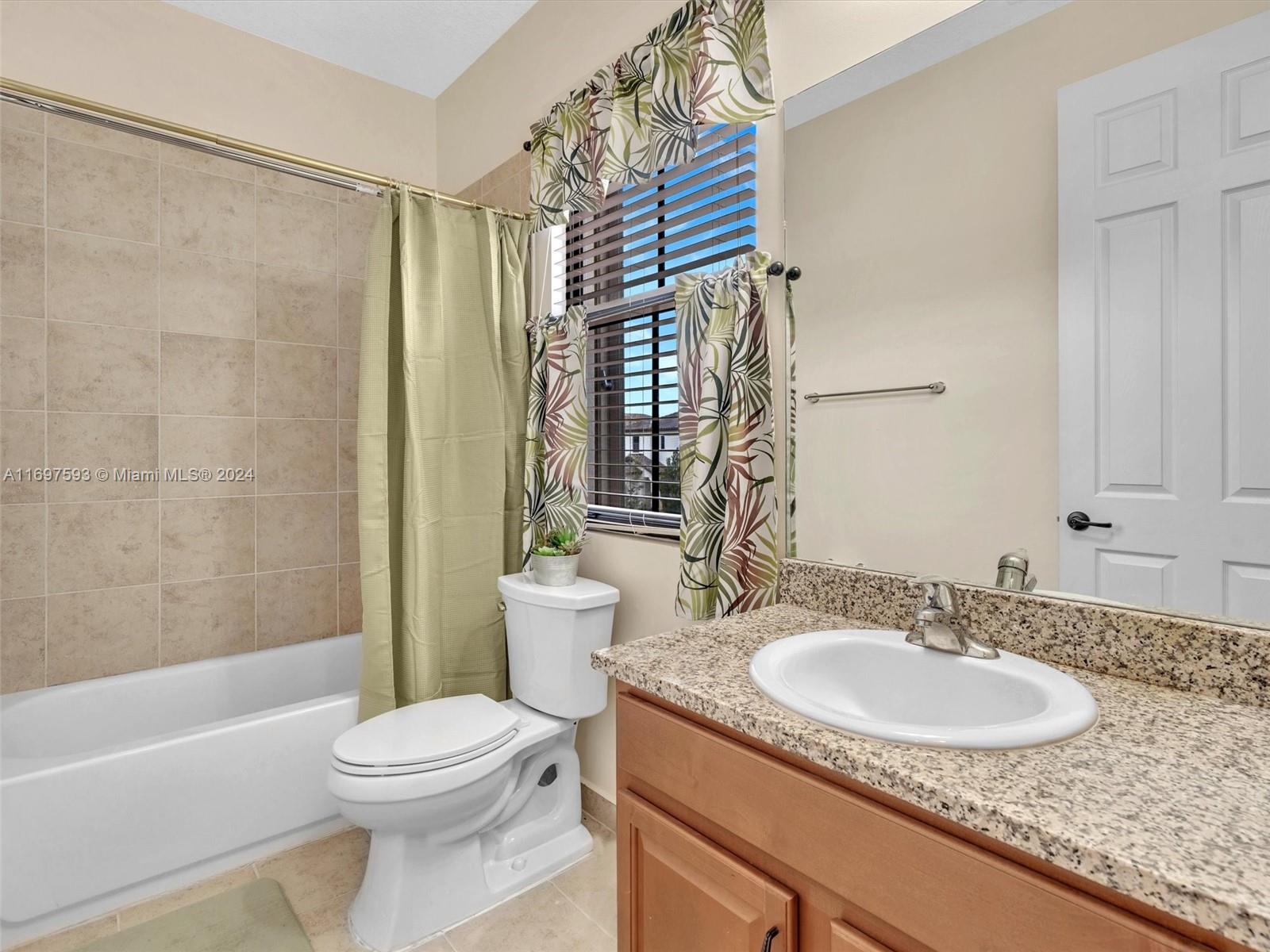 9196 SW 39th St, Miramar, Florida image 28