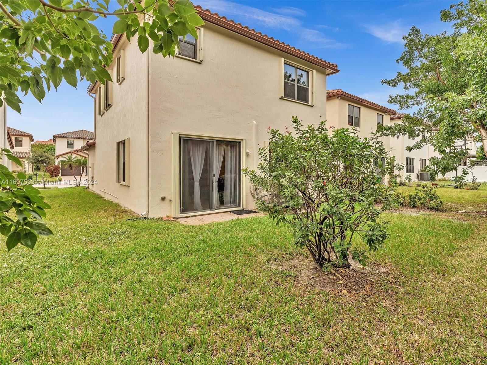 9196 SW 39th St, Miramar, Florida image 43