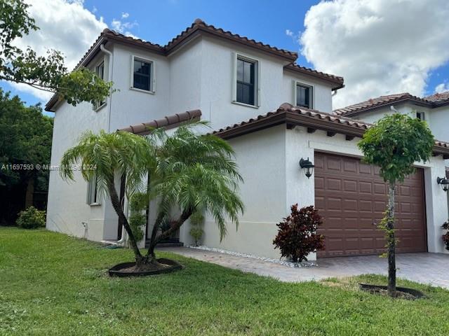 9196 SW 39th St, Miramar, Florida image 49