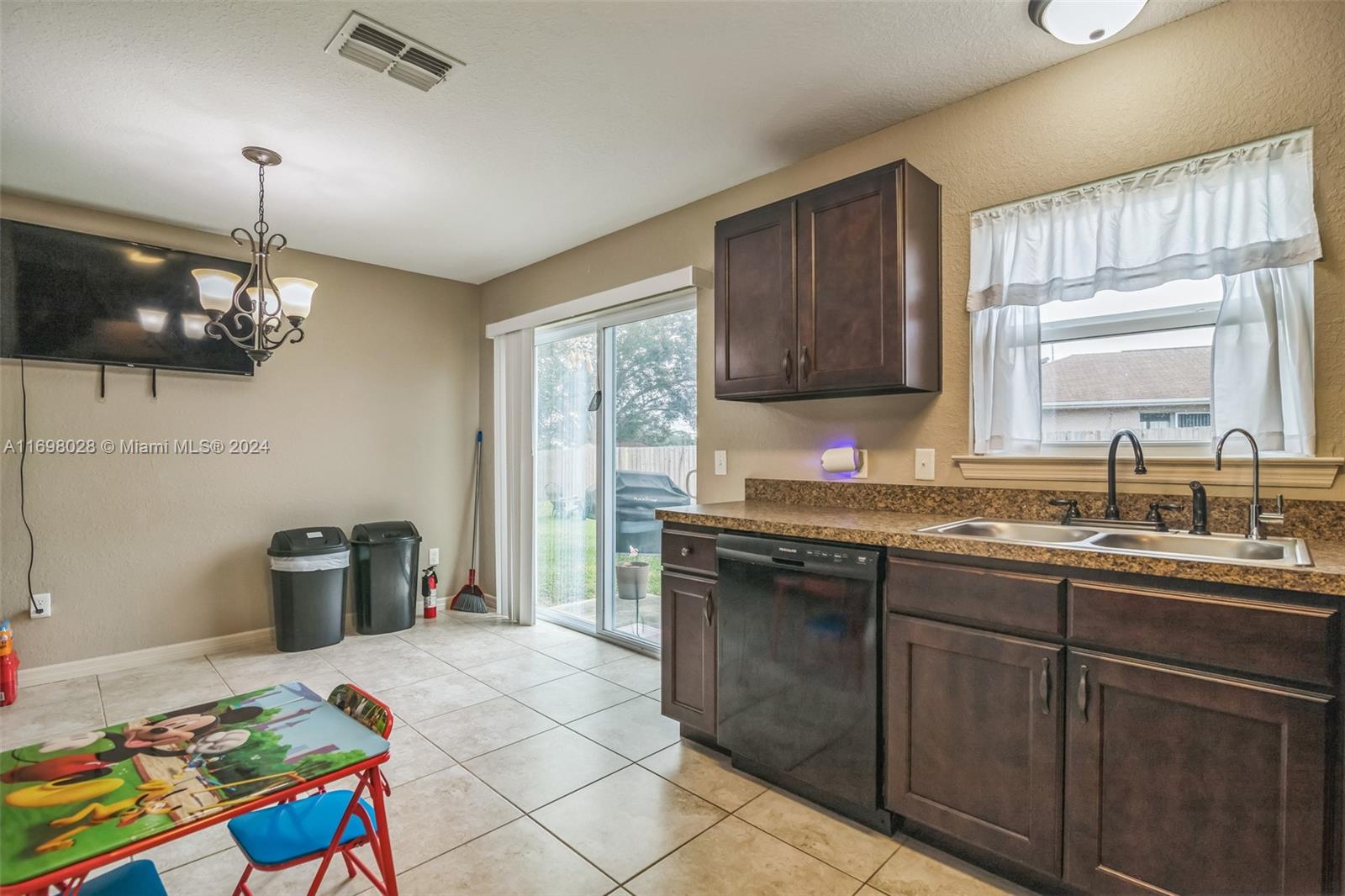 176 Juniper Loop Cir, Ocala, Florida image 10