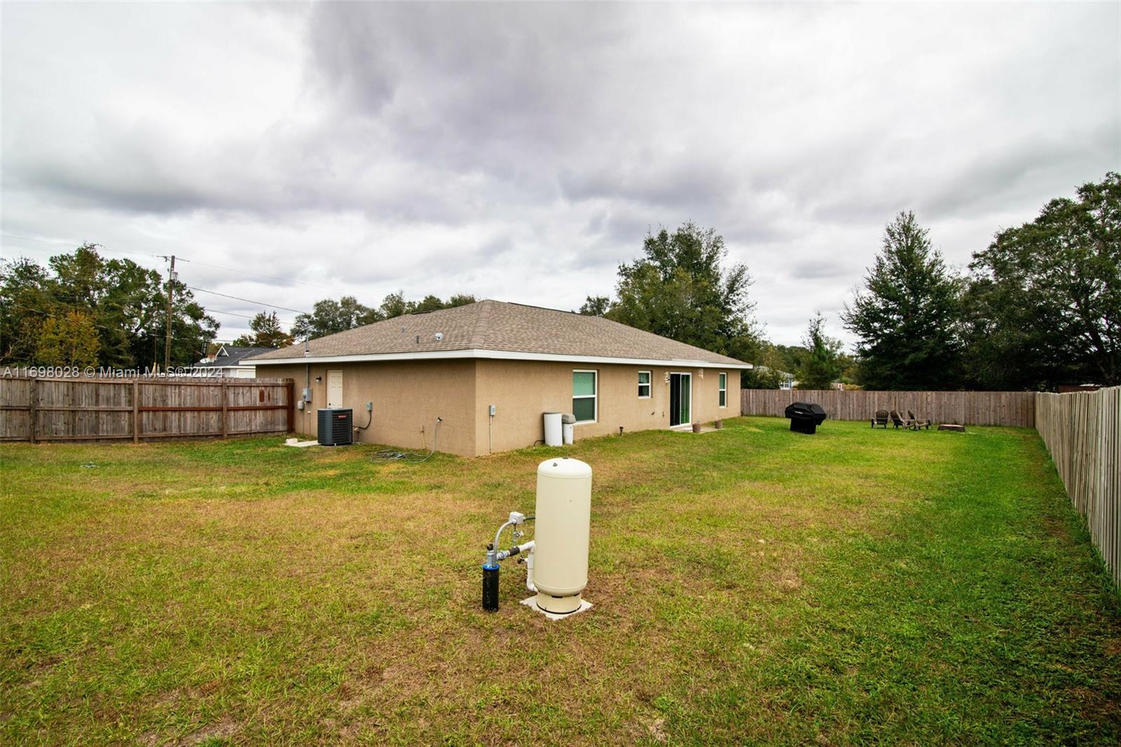 176 Juniper Loop Cir, Ocala, Florida image 15