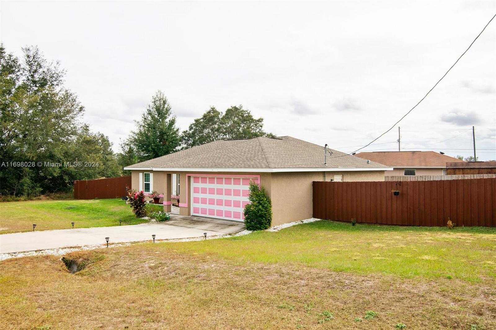 176 Juniper Loop Cir, Ocala, Florida image 30