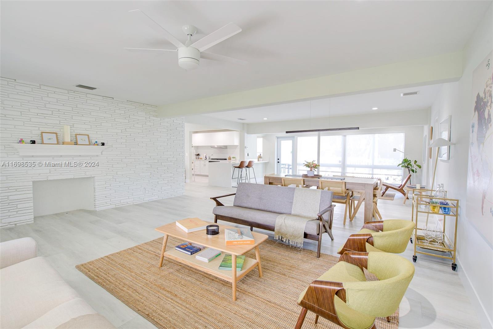 Listing Photo 18