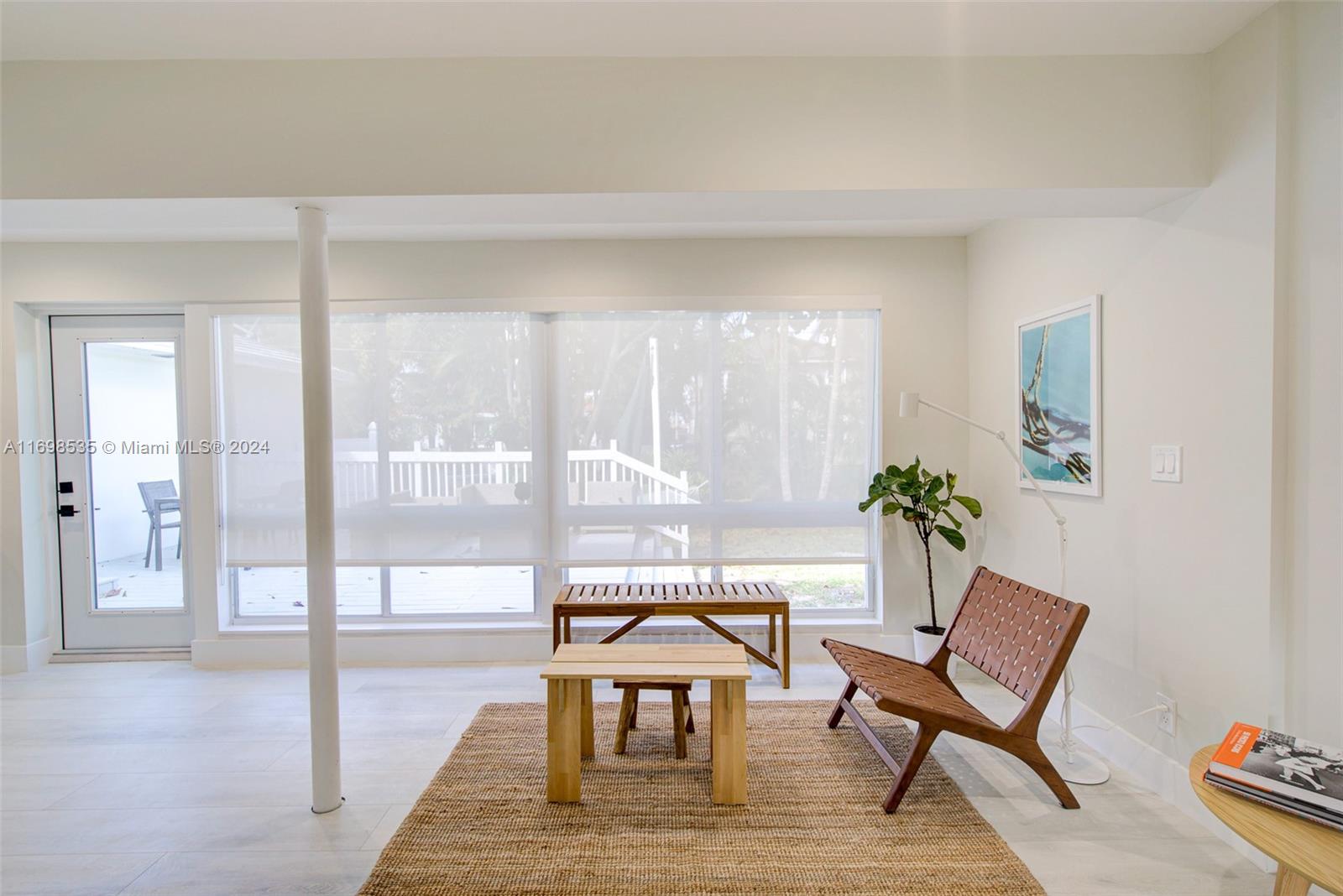 Listing Photo 22